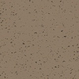 KRION () 9506  Mocha Concrete