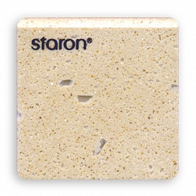 STARON () LIMESTO PL848 