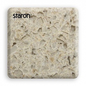 STARON () Shell FS115