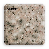 STARON () ROSE PR850 