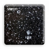 STARON () Starfire FS198