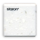 STARON () SWAN PS813 