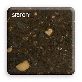 STARON () TERRAIN PT857