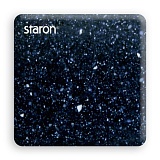 STARON () SKY AS670