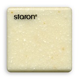 STARON () SEASHELL AS642