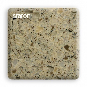 STARON () Shallot FS157
