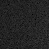 KRION () 9905 Elegant Black