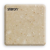 STARON () SARATOG PS820
