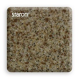 STARON () BROWN AB632