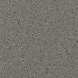 KRION () 9904 Bright Concrete