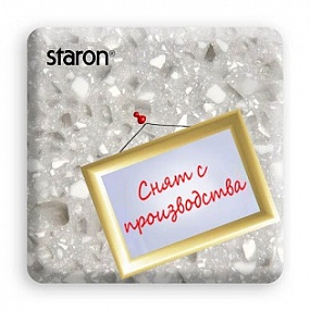 STARON () Sandpiper FS121