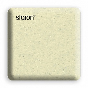 STARON () GOLDRUSH AG614