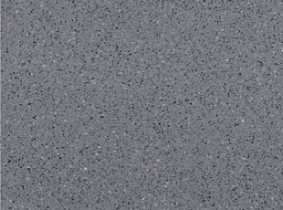 KRION () T903 Concrete