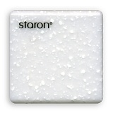 STARON () GLACIER AG612