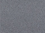 KRION () L903 Grey Cement