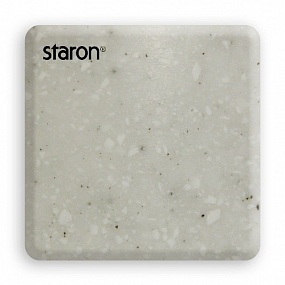 STARON () SNOW AS610