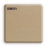 STARON () BEACH EB545