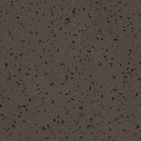 KRION () 9507 Taupe Concrete