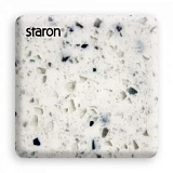 STARON () Rime FR118
