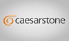  ()  CaesarStone