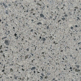 KRION () 9903 Deep Granite