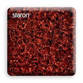 STARON () Spice FS137