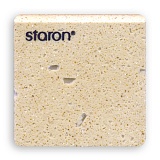STARON () LIMESTO PL848 