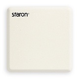 STARON () YUKON EY510