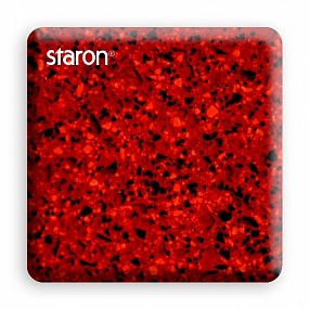 STARON () Paprika FP136