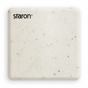 STARON (СТАРОН) BIRCH SB421 