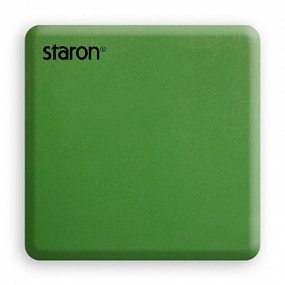  STARON (СТАРОН) GREEN TEA SG065