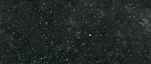 Caesarstone 4100-Belgian moon