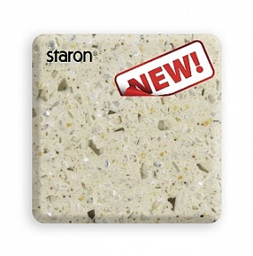 STARON (СТАРОН) Genesis FG174