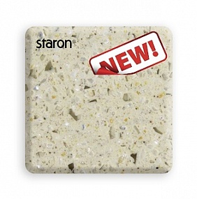 STARON (������) Genesis FG174