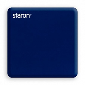  STARON (СТАРОН) MOUNTAIN BLUEBIRD SM075