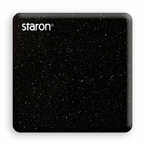 STARON (СТАРОН) GALAX EG595