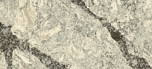  Cambria Seagrove