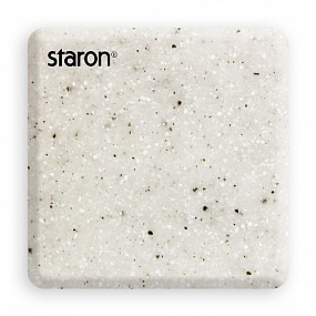 STARON (������) WHITEPE WP410 