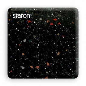 STARON (СТАРОН) CONFETT PC880 