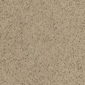 TECHNISTONE  STARLIGHT LATTE