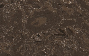 Avant Quartz ������� 