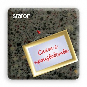  STARON (СТАРОН) Shale PS871