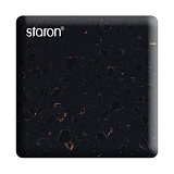 STARON (СТАРОН) BLACKBEAN QB299
