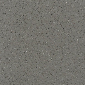 KRION (Крион) 9904 Bright Concrete