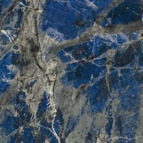 Lapis Lazuli Original