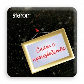  STARON (СТАРОН) Sienna PS852