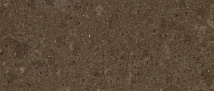 Caesarstone 4360 Wild rice 0