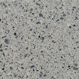 KRION (Крион) 9903 Deep Granite
