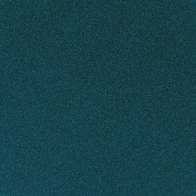 KRION (Крион) 7701 Atlantic Blue Star