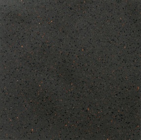 KRION (Крион) 9509 Dark Copper